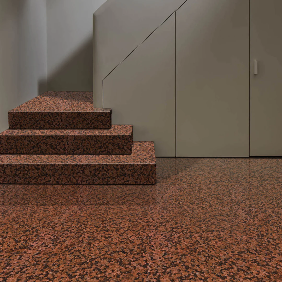 Application Image