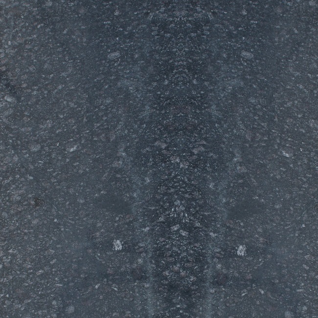 Kotra Black Granite