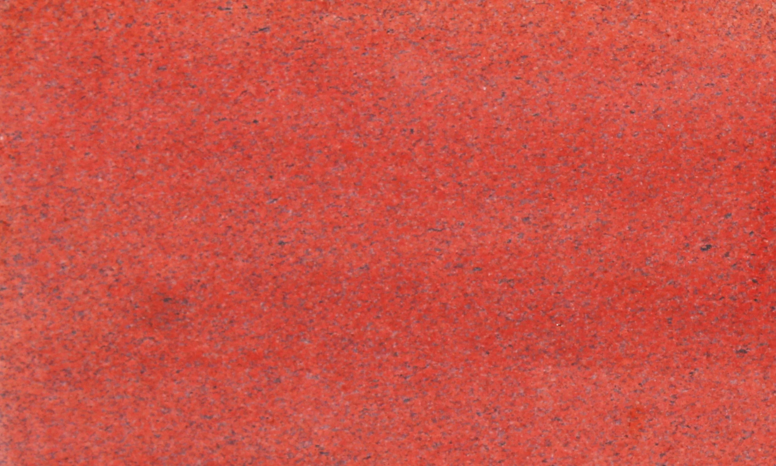 Lakha Red