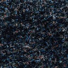 Saphhire Blue