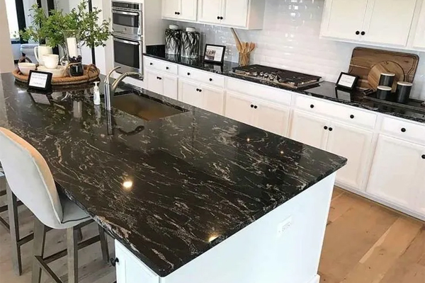 Granite
