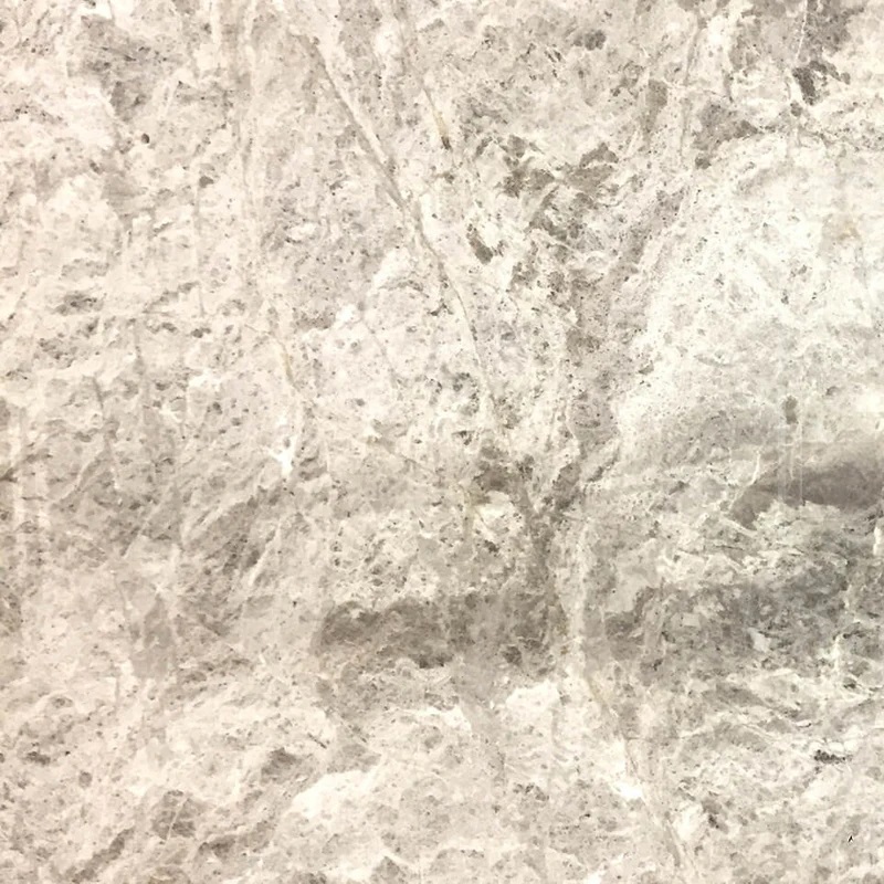 Alaska Grey Marble