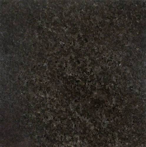 Pearl Black