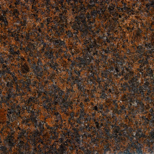 Coffee Brown