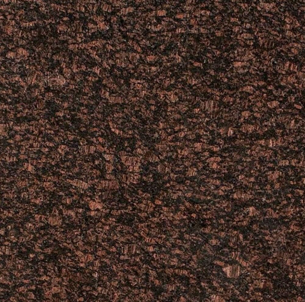 Copper Brown