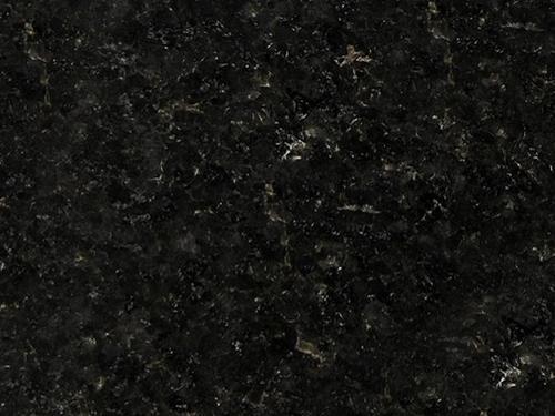 Black Pearl